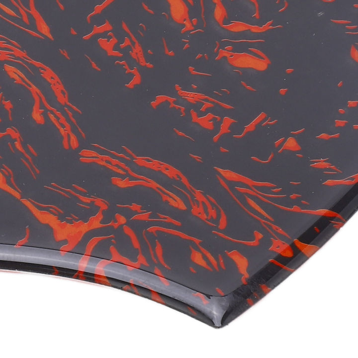 Guitar%20Pickguard,%20Standard%20Size%20Instrument%20Decor%20Good%20Protection%20Self%20Adhesive%20Guitar%20Guard%20Plate%20Board%20Perfect%20Match%20for%20Replacement%20-%20Image%206