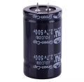 Super Capacitor 2.7V 500F. 