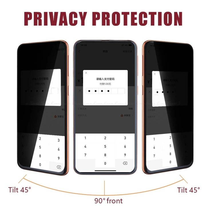 Privacy%20Tempered%20Glass%20Anti%20Peeping%20Screen%20Protector%20Film%20For%20VIVO%20Y12A%20Y3s%20Y19%20Y17%20Y15%20Y12%20Y12s%20Y12i%20Y11%202019%20Y11s%20Y1s%20Cover%20-%20Image%203