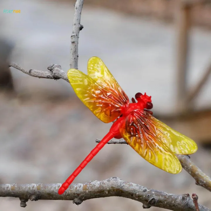Mini%20Dragonfly%20Figurines%20Model%20Educational%20Toy%20Desktop%20Ornaments%20Cake%20Toppers%20Collection%20Birthday%20Gift%20Simulation%20Miniature%20Animal%20Toys%20-%20Image%205