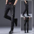 New Export Denim Jeans Pants For Men - Pant.