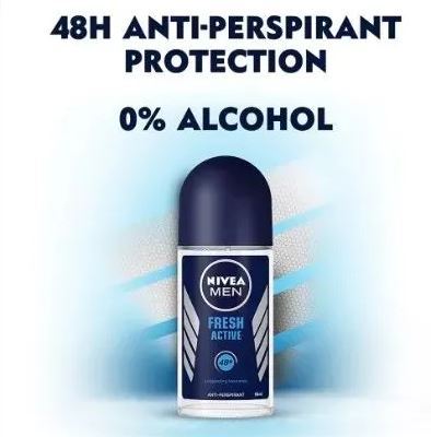 Nivea%20Men%20Roll%20On%20(Any%20Flavour)%20-%2025ml%20-%20Image%207