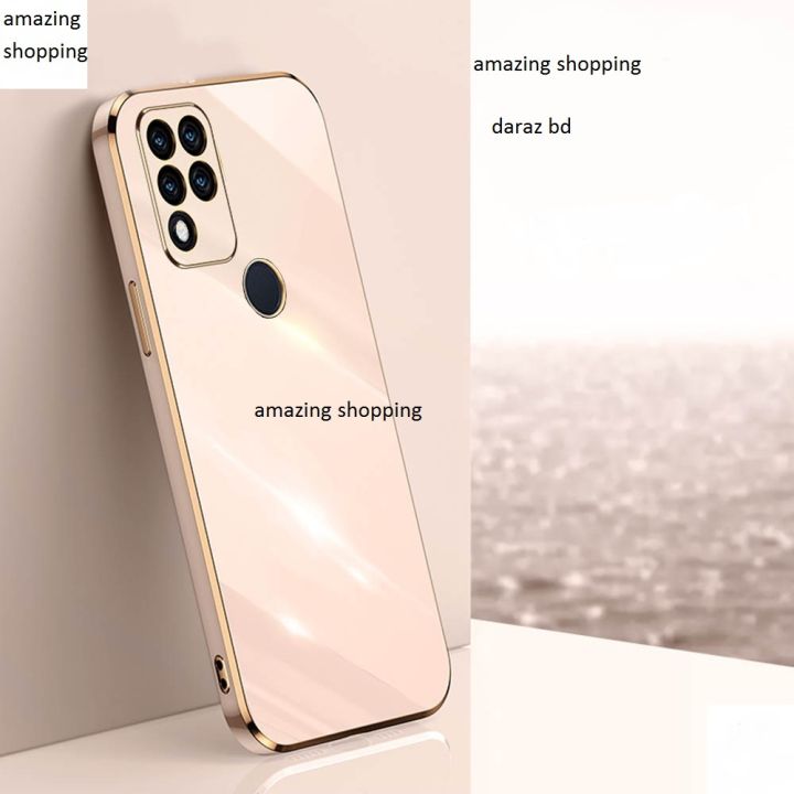 For%20Infinix%20Hot%2010s%20Back%20Cover%20Luxury%206D%20Plating%20Soft%20Cases%20Silicone%20Phone%20Cases%20-%20Image%205