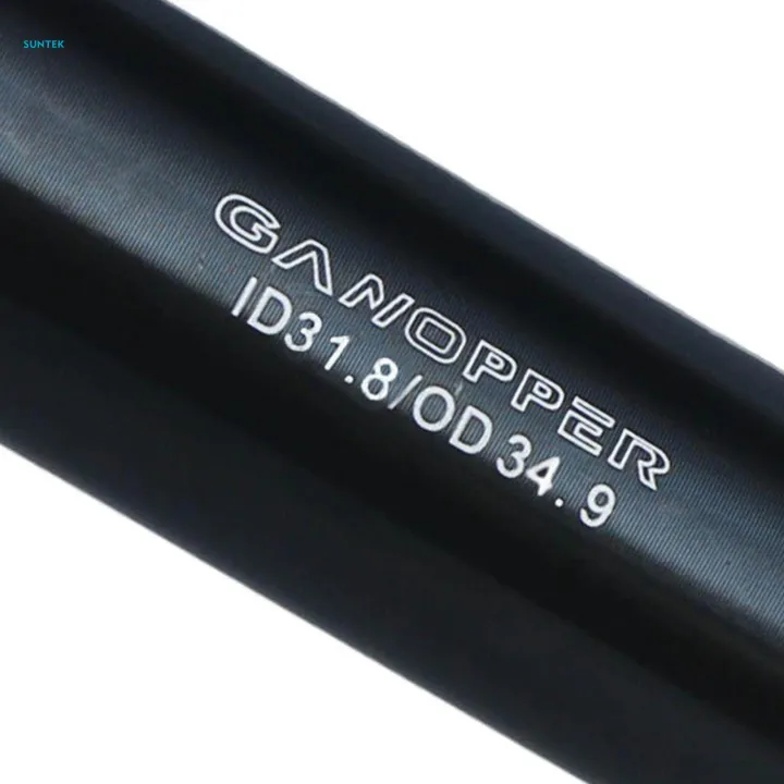 Seatpost%20Shim%20100mm%20Long%20Post%20Tube%20Converter%20Adapter%20for%20Mountain%20Road%20Bike%20Cycle%20Accessories%2025.4/27.2/30.9/31.8%20-%2031.8%20to%2034.9%20-%20Image%202