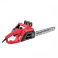 MPT Electric Chain Saw 16" 2000W / MECS1601 - Kings Trading.