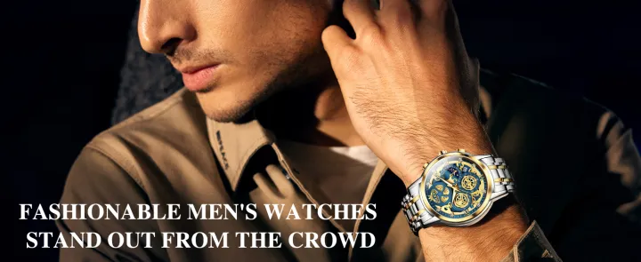Inspired%20by%20olevs%20%20Watch%20Men%20Stainless%20Steel%20Watches%20Luxury%20Diamond%20Chronograph%20Multifunction%20Men%20Wrist%20Watch%20with%20Date%20Business%20Classic%20Dress%20Watch%20for%20Men%20Gift%20for%20Men%20reloj%20de%20Hombre%20-%20Image%208