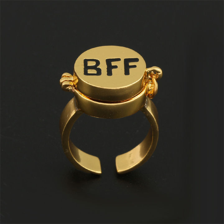 BFF%20Ring%20Creative%20Can%20Be%20Open%20Couple%20Ring%20For%20Best%20Friend%20Gift%20Podazz%20-%20Image%203