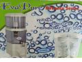 Eva pure 40L Water Purifier, (Advanced Series).. 