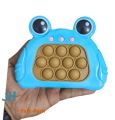 Push Toy, Best Gaming Toy for Refreshing and Relaxing Mind.