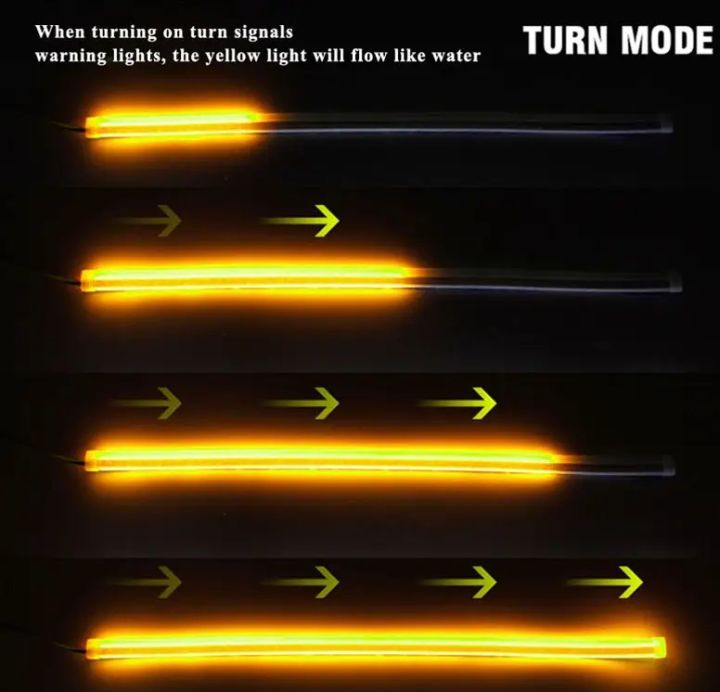 DRL%20Waterproof%2012V%20Car%20Driving%20lamp%20Turn%20Signal%20Light%20Universal%20Flexible%2045CM%20DRL%20LED%20Lamp%20Daytime%20Running%20Light%20-%20Image%205