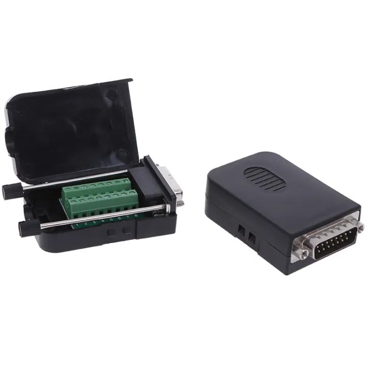 DB15%20D-SUB%202%20Row%2015%20Pin%20Plug%20Breakout%20Terminals%20Board%20Connector%20-%20Image%207