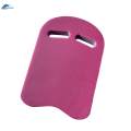 Swimming Kickboard Swim Kick Board Swim Board for Water Sports Summer Party.
