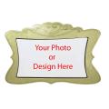Photo Frame MDF Board ICPF-BT 41.