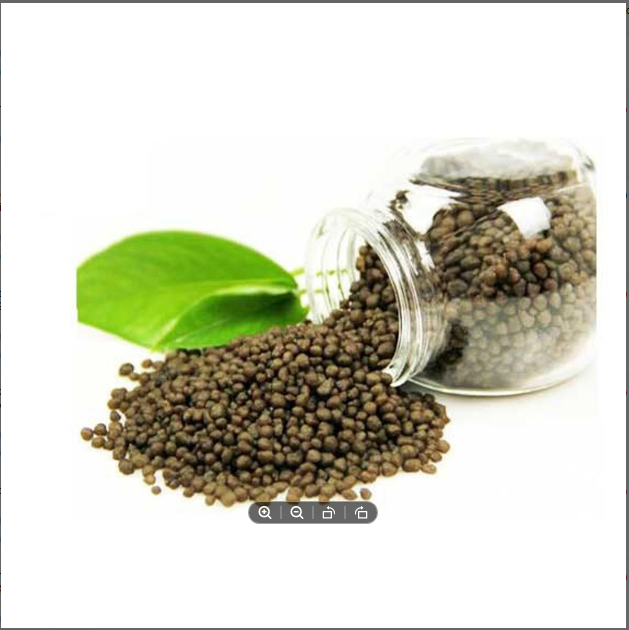 DAP%20Fertilizer%20for%20Home%20Plants%20&%20Gardening%20Purpose%201kg%20-%20Image%203