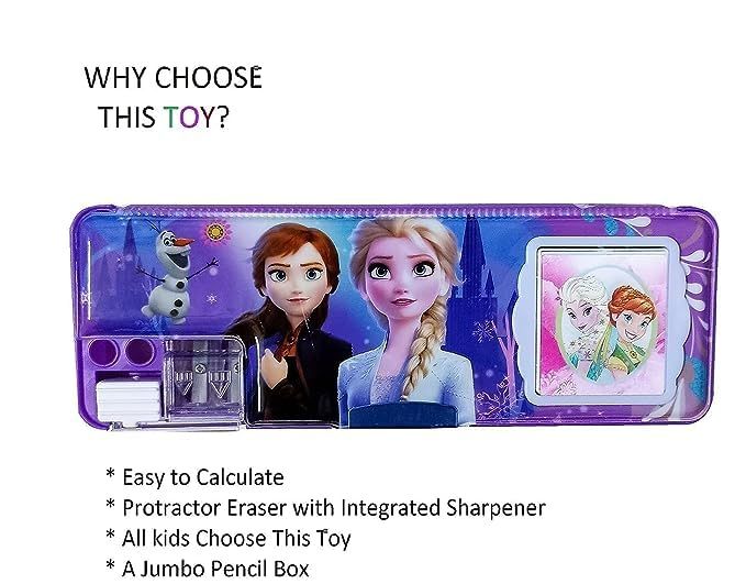 Pencil%20Box%20with%20Calculator%20&%20Dual%20Sharpener%20for%20Kids%20for%20School,%20Any%20colour%20-%20Image%202