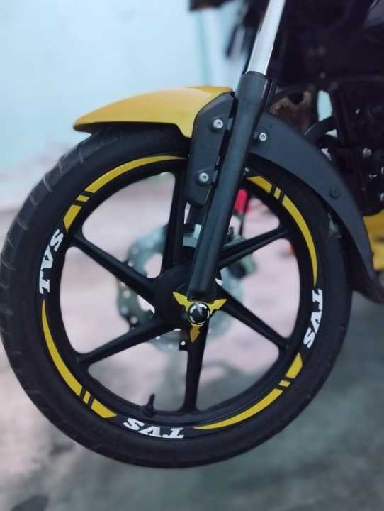 TVS%20Wheel%20sticker%20%7C%20TVS%20Raider%20Rim%20sticker%20Malti%20colour%20%7C%20Raider%20sticker%20%7C%20Bike%20full%20set%20Sticker-%20(%20Waterproof%20&%20Premium%20quality)%20%7C%20customize%20sticker%20%7C%20custom%20sticker%20for%20bike..car%20modified%20sticker%20for%20bike%20-%20Image%202