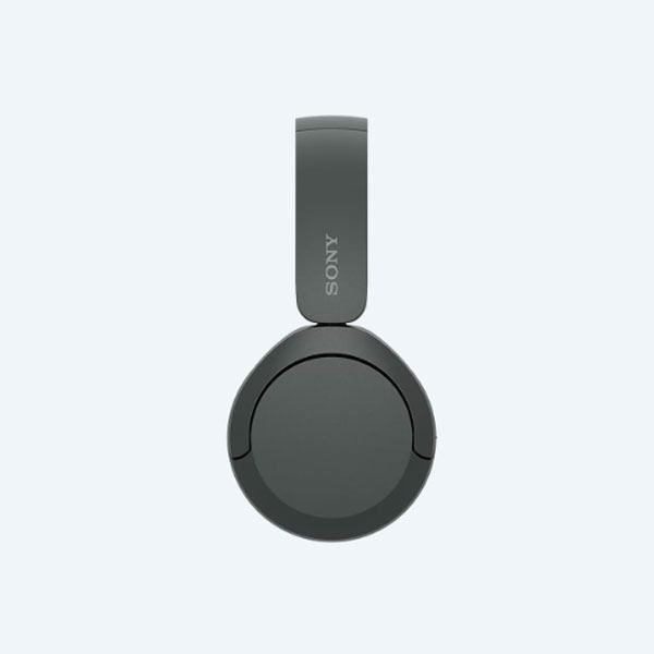 Sony%20WH-CH520%20Wireless%20Headphones%20with%2050-Hour%20Battery%20Life%20and%20DSEE%20Technology%20-%20Image%203