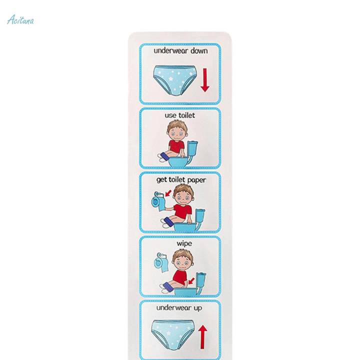 Visual%20Schedule%20for%20Kids%20Toilet%20Routine%20Chart%20for%20Kids%20Classroom%20Girls%20Boys%20-%20Image%208