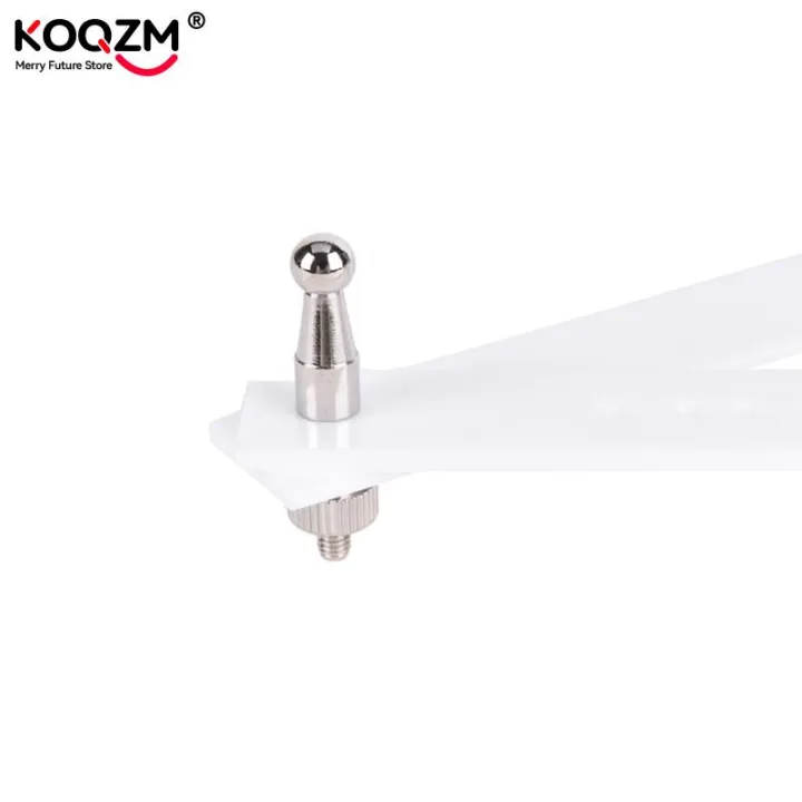 Hot%2034cm%20Scale%20Drawing%20Ruler%20Artist%20Pantograph%20Folding%20Measure%20Ruler%20Reducer%20Enlarger%20Tool%20Art%20Craft%20For%20Office%20School%20Supplies%20-%20Image%206