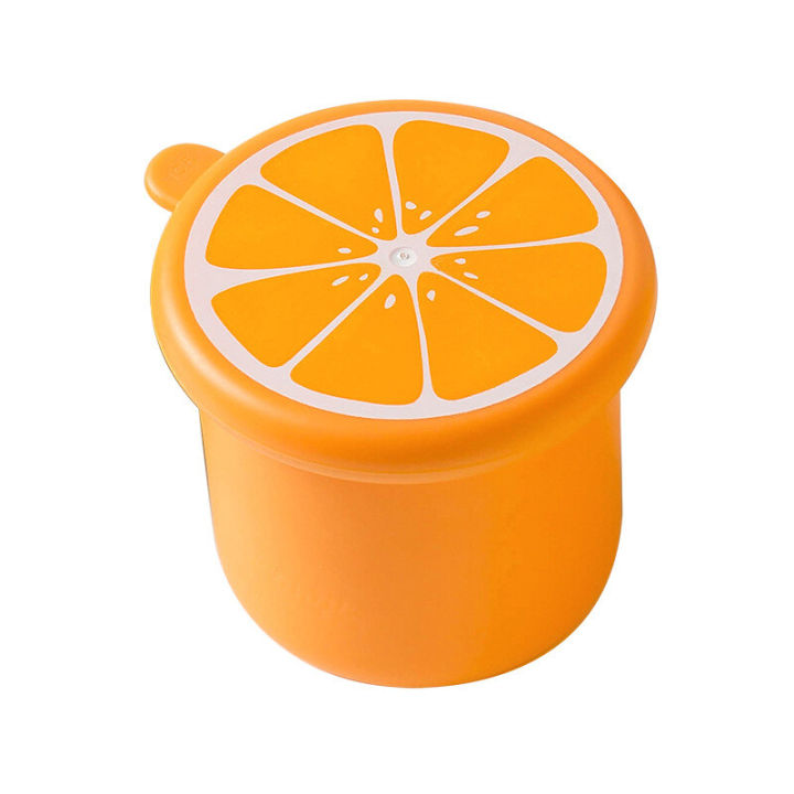Single Silicone Ice Cube Mold Cold Drinks Quick Freezer Ice Ball Maker Jelly Soap Mold