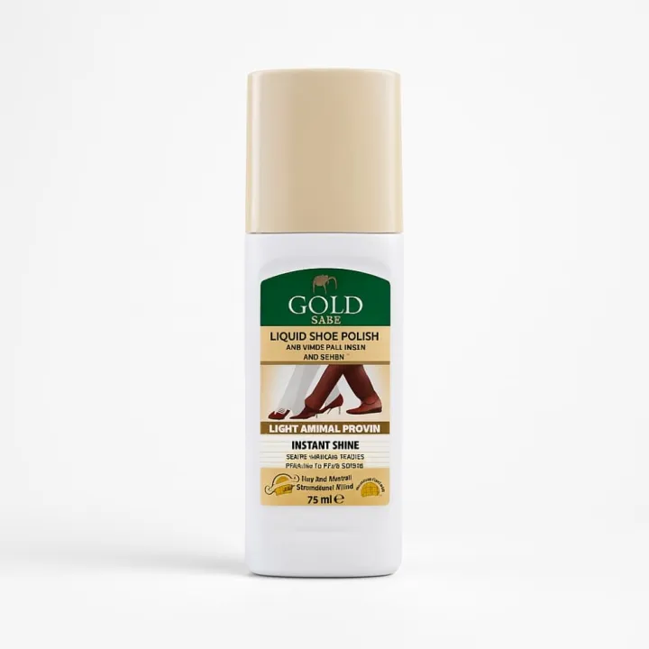 Gold%20Care%20Instant%20Shine%20Liquid%20Shoe%20Polish%2075%20ML%20-%20Image%202