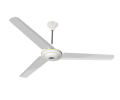 SEC Diamond Ceiling Fan 56 inches. 