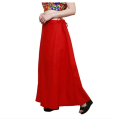 Cotton Petticoat, Cotton Sharee Petticoat For Women- Petticoat.