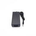 AC DC 13.8V 3A Switching Power Supply 13.8V 5A 8A 10A Power Adapter 13.8V 4A DC Power Cord. 