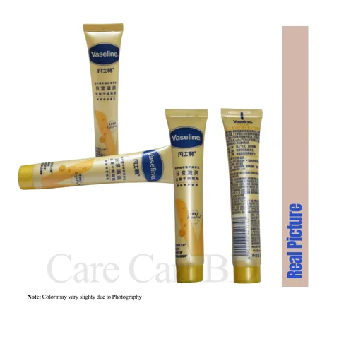 Vaseline%20LIPO%20PRO%20daily%20moisturizing%20body%20lotion%20-%20body%20lotion%2030ml%20-%20Image%203