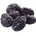 Dried Black Sakura/ Dry Fruits/ Dry Food/ Sukno Kalo Sakura- 100 gm. 