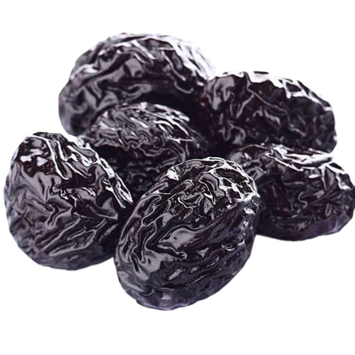 Dried%20Black%20Sakura/%20Dry%20Fruits/%20Dry%20Food/%20Sukno%20Kalo%20Sakura-%20100%20gm%20-%20Image%204