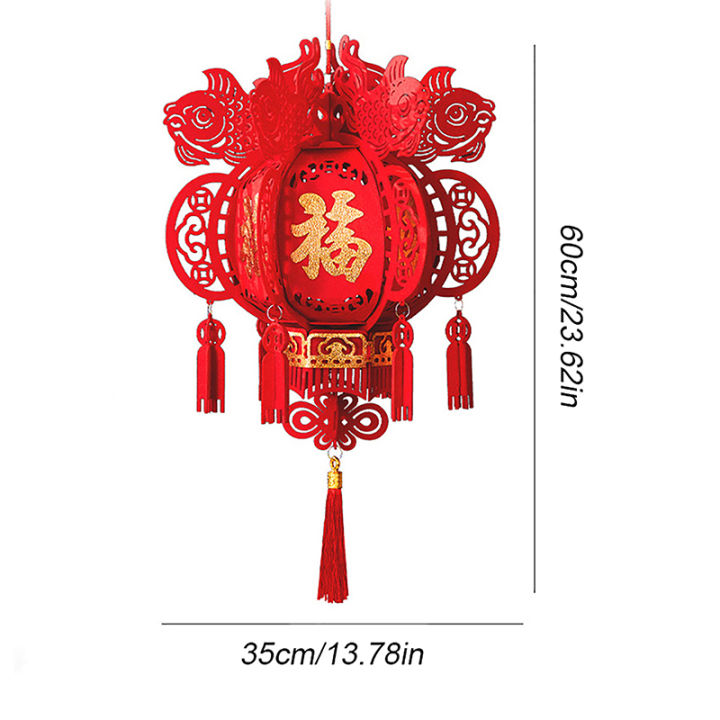 Traditional%20Chinese%20Red%20Lantern%20Chinese%20New%20Year%20Decoration%20Red%20Lantern%20With%20Tassel%20Chinese%20Spring%20Festival%20Decor%20Party%20Supplies%20Demoo%20-%20Image%202
