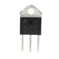 BTA41 BTA41-600B 600V 41A Industrial SCR TRIAC Thyristors IC Power TRIAC Thyristor IC 3 Pin Leads.