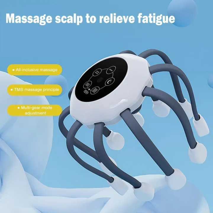 Ergonomic%20Electric%20Scalp%20Massager%20Soothing%20Waterproof%20Adjustable%20Octopus%20Claw%20Massager%20Portable%20Rechargeable%20Vibration%20Head%20Massager%20for%20Home%20Spa%20Travel%20Office%20Hair%20Care%20-%20Image%203