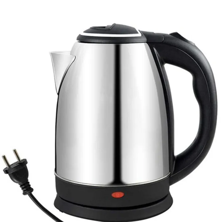 Nova%20Automatic%20Cordless%20Stainless%20steel%20Electric%20Kettle%201.8%20liter%20AE-1818%20-%20Electric%20Kettle%20-%20Electric%20Kettle%20-%20Electric%20Kettle%20-%20Image%209