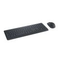 Microsoft Wireless Desktop 900 Keyboard - PT3-00027. 