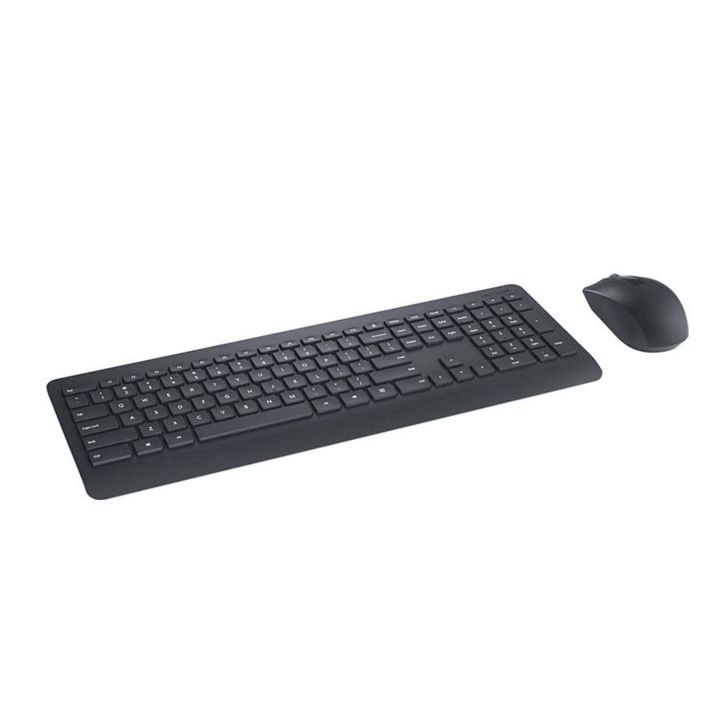 Microsoft%20Wireless%20Desktop%20900%20Keyboard%20-%20PT3-00027%20-%20Image%202