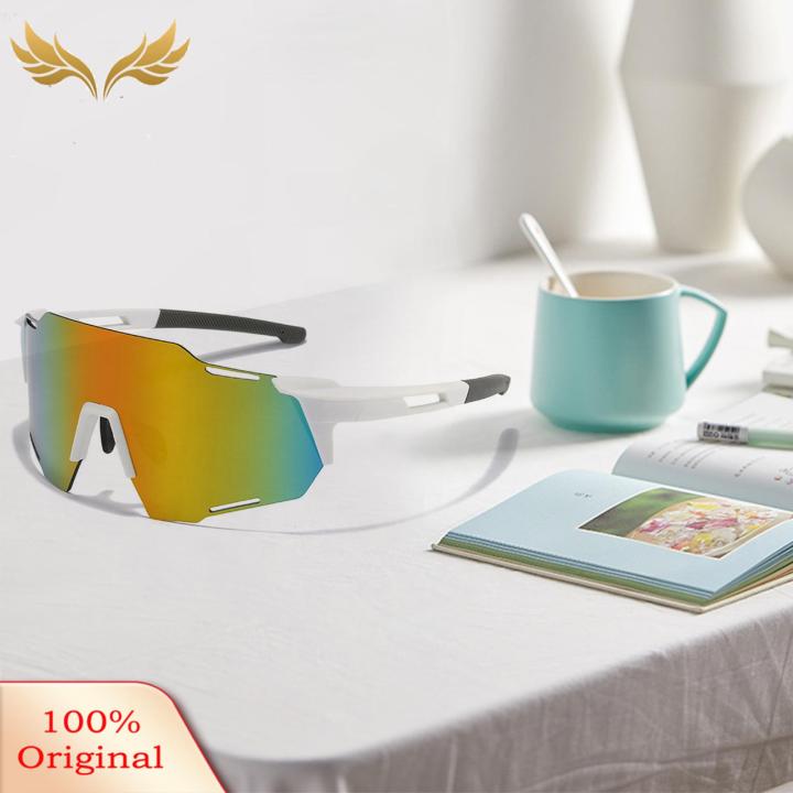 Exceotional%20Quality%20-%201%20Pc%20Sports%20Glasses%20Cycling%20Wide%20View%20Ultralight%20Uv%20Protection%20Polarised%20Sunglasses%20-%20Sustainable%20Option%20-%20Image%208