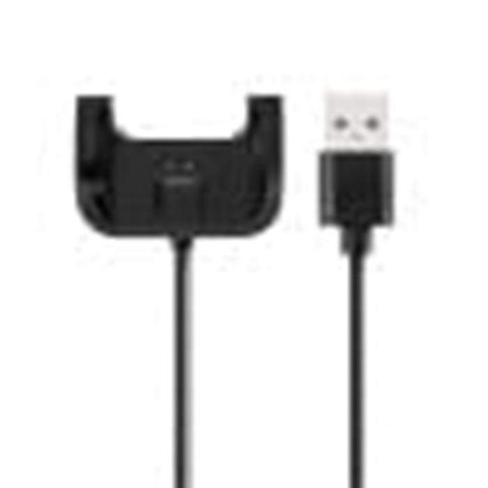 A1608%20Magnetic%20Cradle%20Charger%20Charging%20Dock%20For%20XiaoMi%20Huami%20Amazfit%20Bip%20Watch%20-%20Black%20-%20Image%205