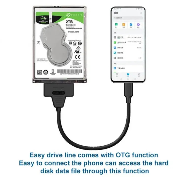 Sata%20To%20Usb%203%200%20Adapter%20External%20Hard%20Drive%20Usb%202%200%20Cable%20For%20Solid%20State%20External%20Hard%20Drive%20DC%20Port%20Usb%20Sata%20Optical%20Drive%20Cab%20-%20Image%203