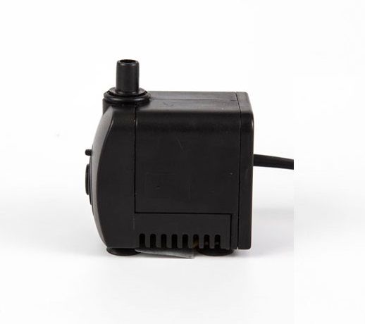 New%20Submersible%20Aquarium%20Pump%207W%20220V%20for%20Fish%20Tanks%20and%20Ponds%20-%20High-Quality%20Water%20Circulation%20Pump%20-%20Image%203