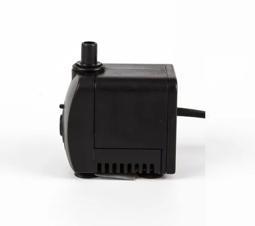 Submersible%20Pump%207W,%20220V%20AC%20Water%20Pump,%20Used%20for%20%20Aquarium,%20Fish%20Tank,%20Pond,%20Room%20Air%20Cooler%20-%20Image%203