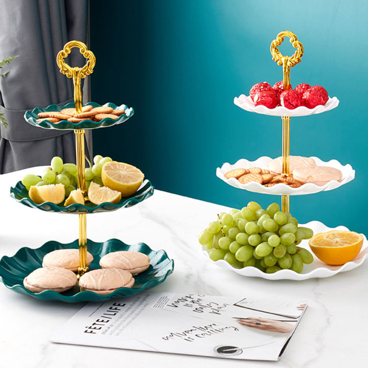 3-tier%20Cupcake%20Stand%20Fruit%20Plate%20Holder%20Desserts%20Snack%20Candy%20Buffet%20Stand%20Tower%20For%20Christmas%20Wedding%20Party%20-%20Image%205