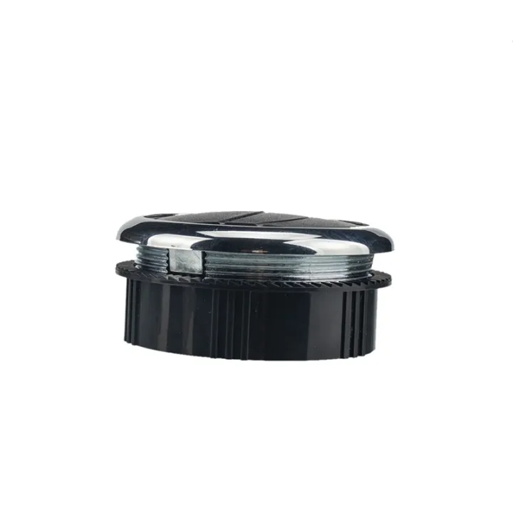 2X%20Knob%20Style%2075MM%20A/C%20Air%20Conditioning%20Outlet%20Vent%20(%CE%A6%2087%20/%2075/22mm)%20for%20RV%20Bus%20Car%20Boat%20-%20Image%207