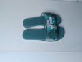 Exclusive Design Women Rubber Slides Sandel Shoes Multy Colour & Design. 