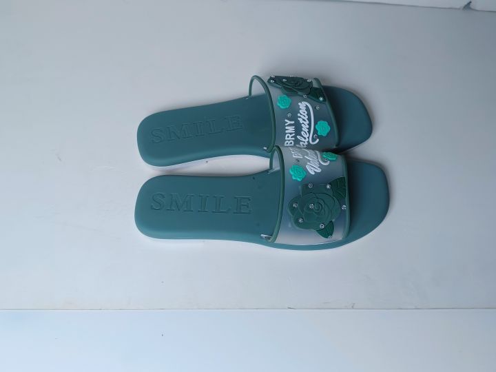 Exclusive%20Design%20Women%20Rubber%20Slides%20Sandel%20Shoes%20Multy%20Colour%20&%20Design%20-%20Image%203