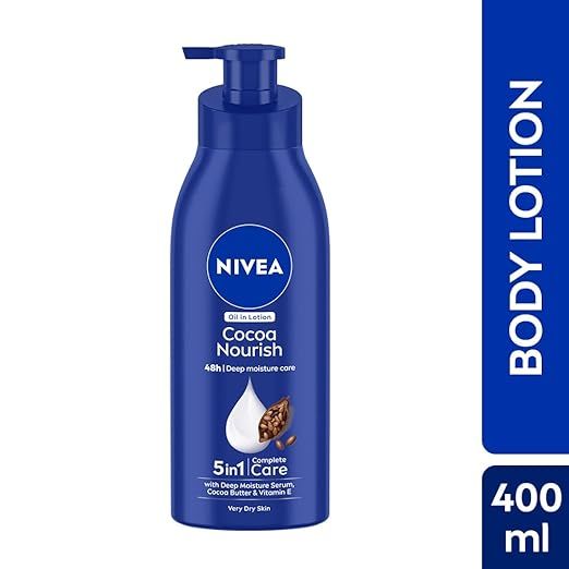 International%20Indian%20Product%20NIVEA%20Cocoa%20Nourish%20Body%20Lotion-%20400ml%20-%20Image%202