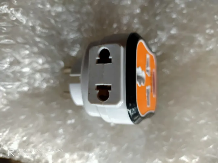 3%20Pin%20Converter%20Socket%20-%20Image%205