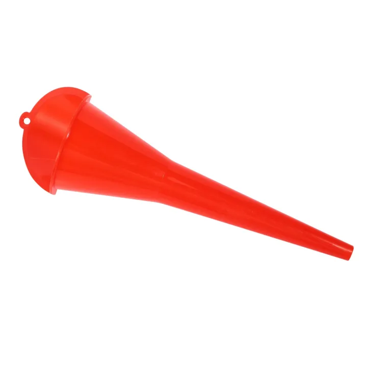 FORIDE%20Multi-Function%20Car%20Fueling%20Funnel%20Gasoline%20Engine%20Oil%20Additive%20Motorcycle%20Agricultural%20Machinery%20Funnel%20Yellow%20-%20Image%206