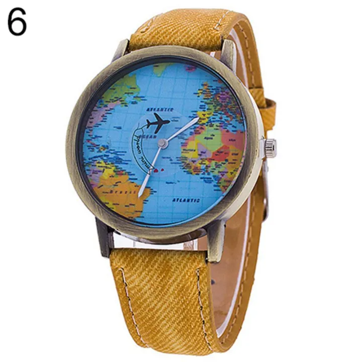 Mini%20World%20Fashion%20Quartz%20Watch%20Men%20Unisex%20Map%20Airplane%20Travel%20The%20World%20Women%20Leather%20Dress%20Wrist%20Watch%20Clock%20Fashion%20-%20Image%207